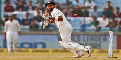 virat says this first innings faults has impact on match results