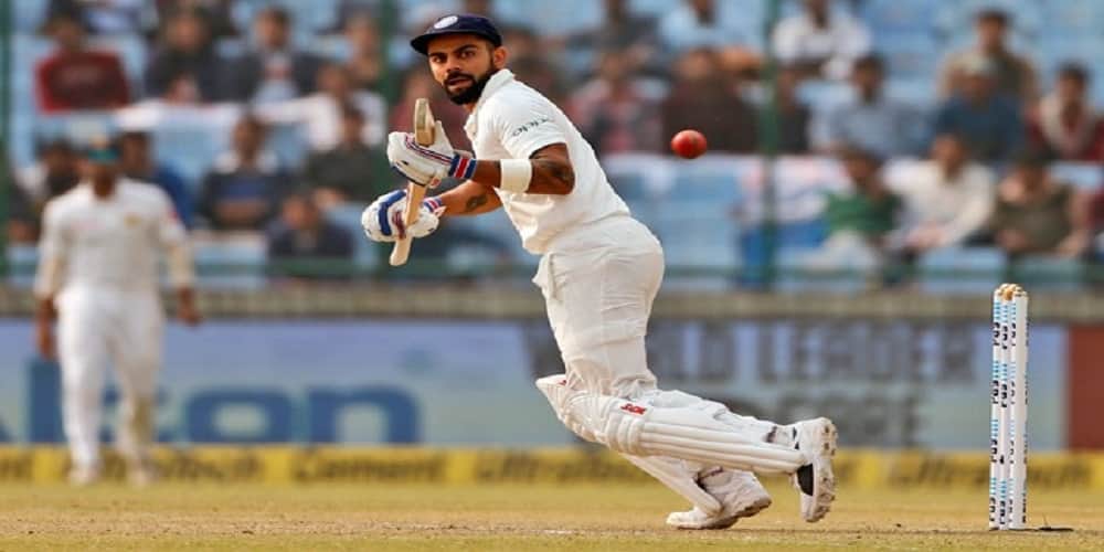 rahul dravid reveals the names of modern cricket masters