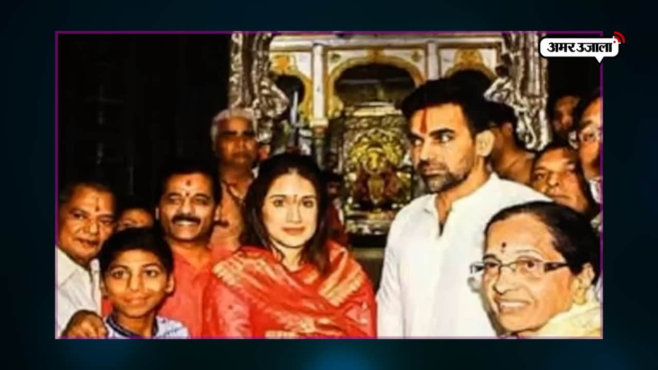 जहीर सागरिका