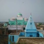 प्रतीकात्मक तस्वीर।