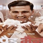 padman