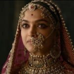 padmavati