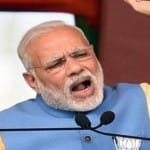 पीएम मोदी (फाइल फोटो)
