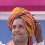 Congress election: Rahul gandhi will face these 5 challenge after elected as congress president