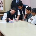 राहुल गांधी