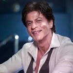 shahrukh khan