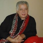social media reaction on the death of Shashi Kapoor
