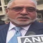 Vijay Mallya