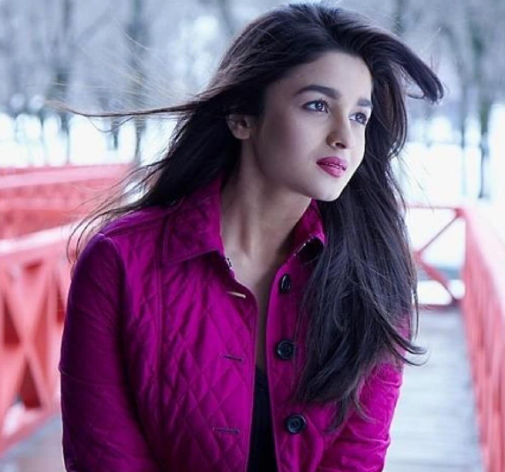 alia bhatt dream get fulfilled by working with amitabh bachchan in the upcoming film brahmastra