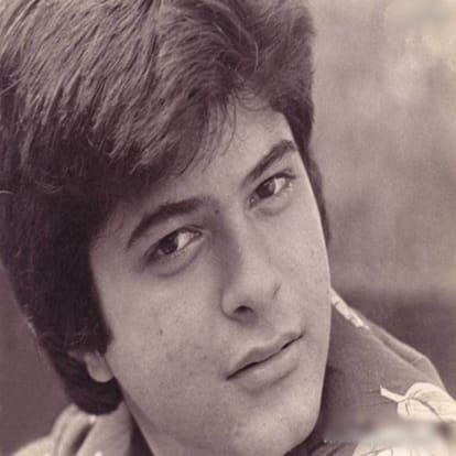 Anil kapoor is sharing his memories about Late Shashi Kapoor