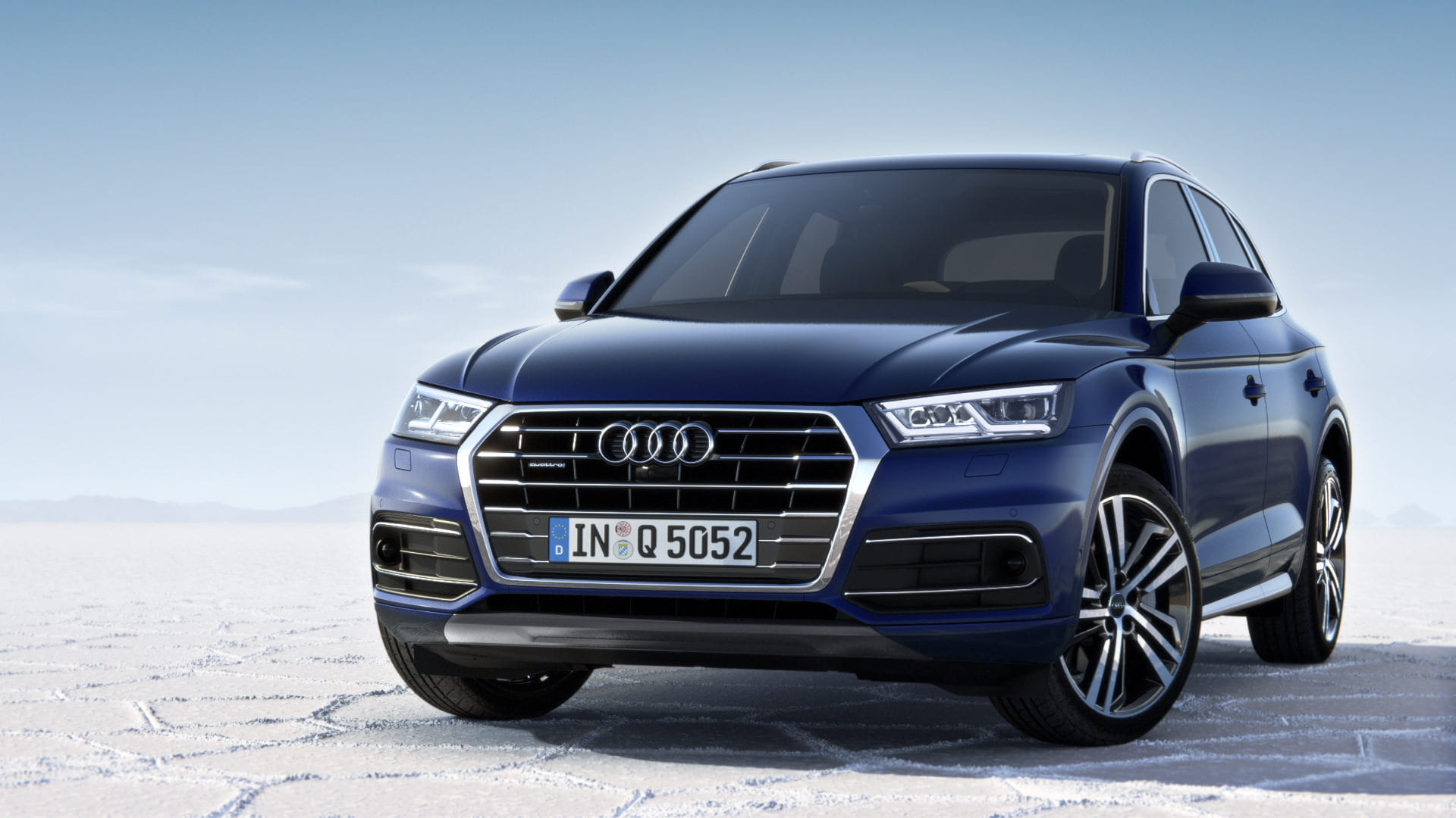New car launches in December 2017, Upcoming Cars in India 2017