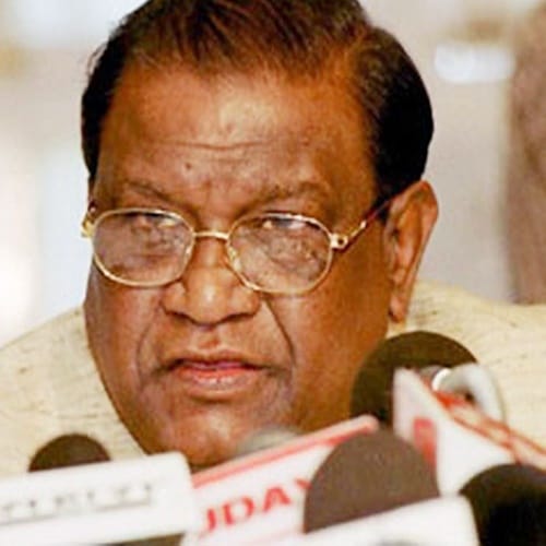 congress new presidents after 19 years BJP changes eight leaders in this time