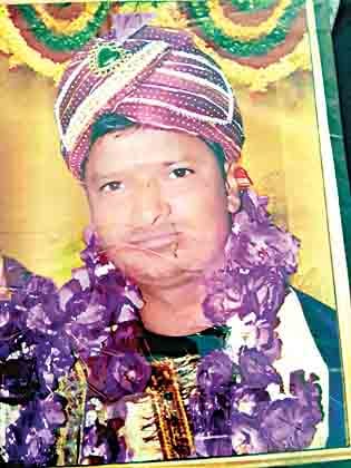 chachery bhi ka murder 