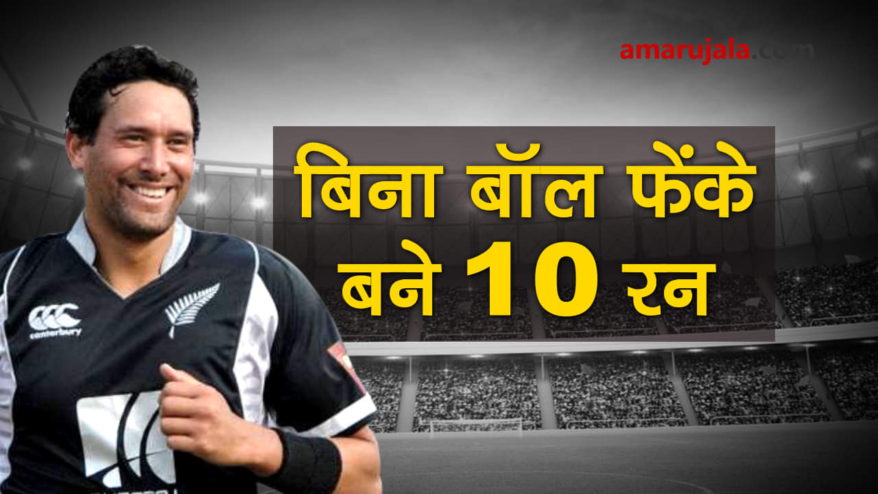 प्रतीकात्मक तस्वीर