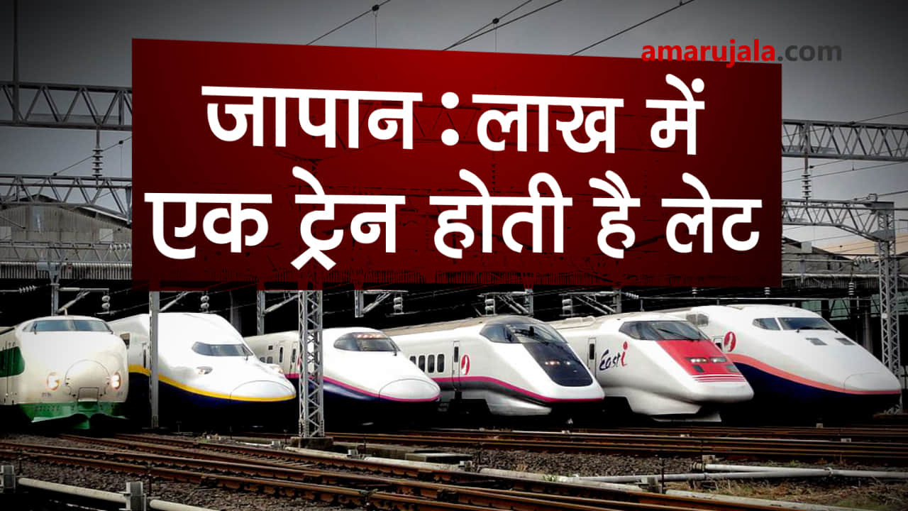 प्रतीकात्मक तस्वीर