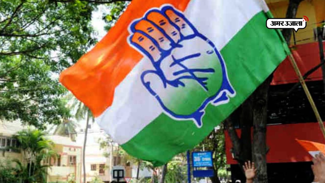 rajasthan congress declared candidates for by-election in ajmer, alwar and mandalgarh 