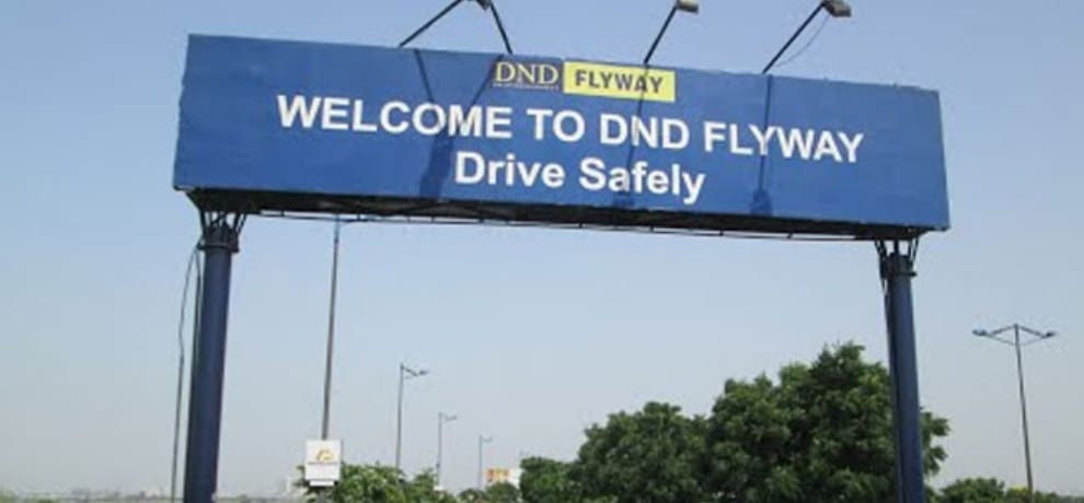 dnd flyway to remain toll free for now, hearing regarding this will be done in  feb