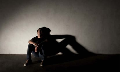 dream interpretation of death
