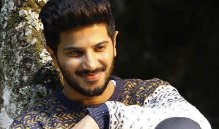 Dulquer Salmaan Signs Second Bollywood Film Manmarziyan After Karwaan