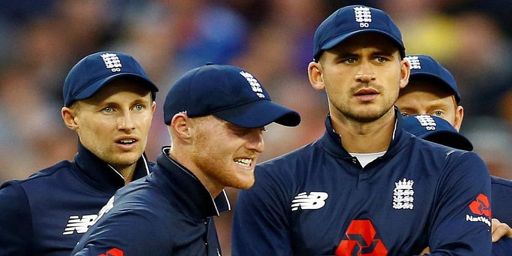 ben stokes may set on england squad on ashes series