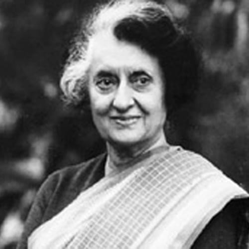 congress party presidents list from nehru gandhi family before rahul gandhi