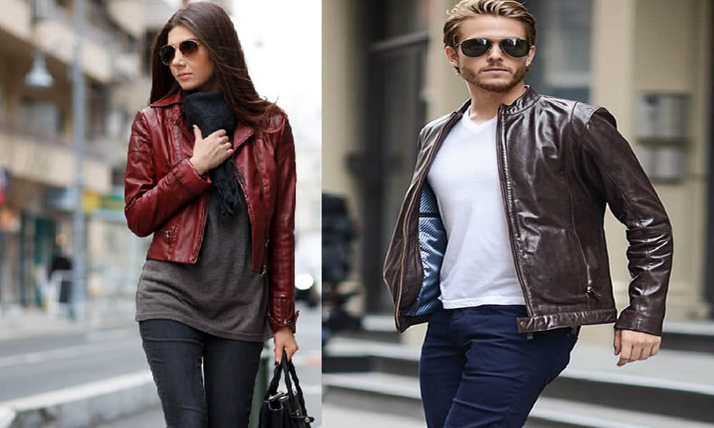 valentine day 2021 men looking dashing with these tips in romantic date