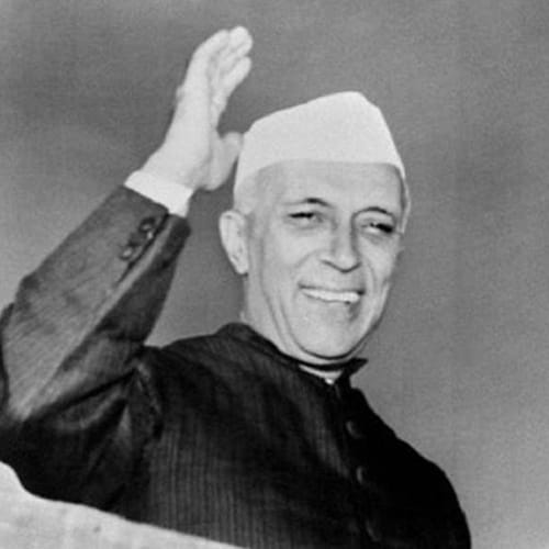 congress party presidents list from nehru gandhi family before rahul gandhi