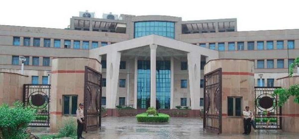 Vacancy in IIM lucknow for Library Assistant posts,  recruitment on the basis of interview
