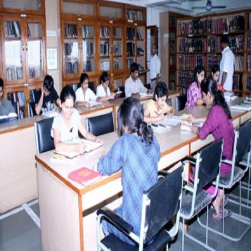Vacancy in IIM lucknow for Library Assistant posts,  recruitment on the basis of interview