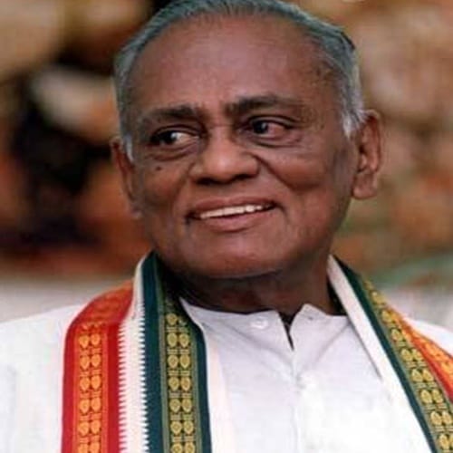 congress new presidents after 19 years BJP changes eight leaders in this time