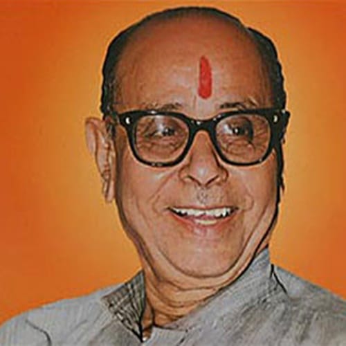 congress new presidents after 19 years BJP changes eight leaders in this time