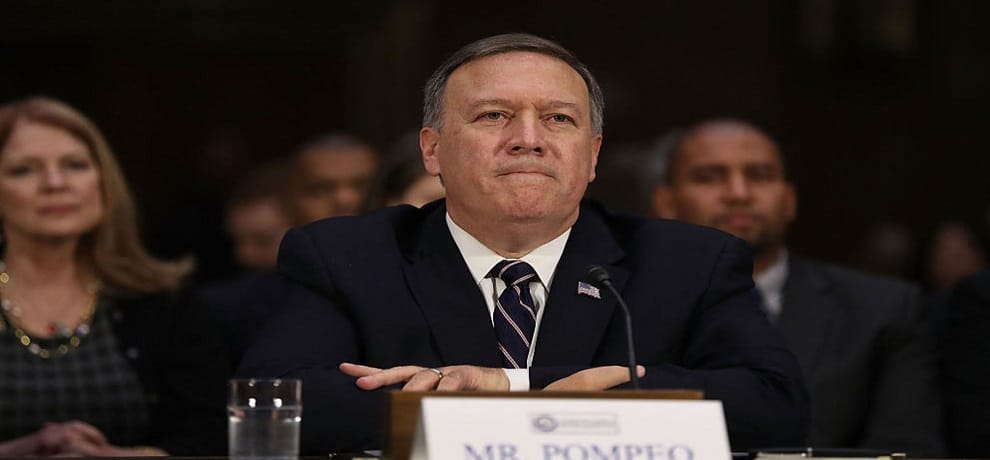 US intelligence chief said , we will do everything against terror if Pakistan doesn't act