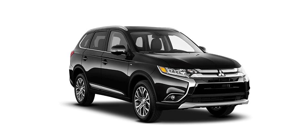 mitsubishi outlander price in india 2019 december 2019 offers on cars best suv car under 30 lakhs