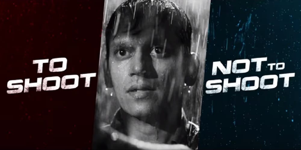 Nawazuddin Siddiqui Starrer Film Monsoon Shootout Trailer Released