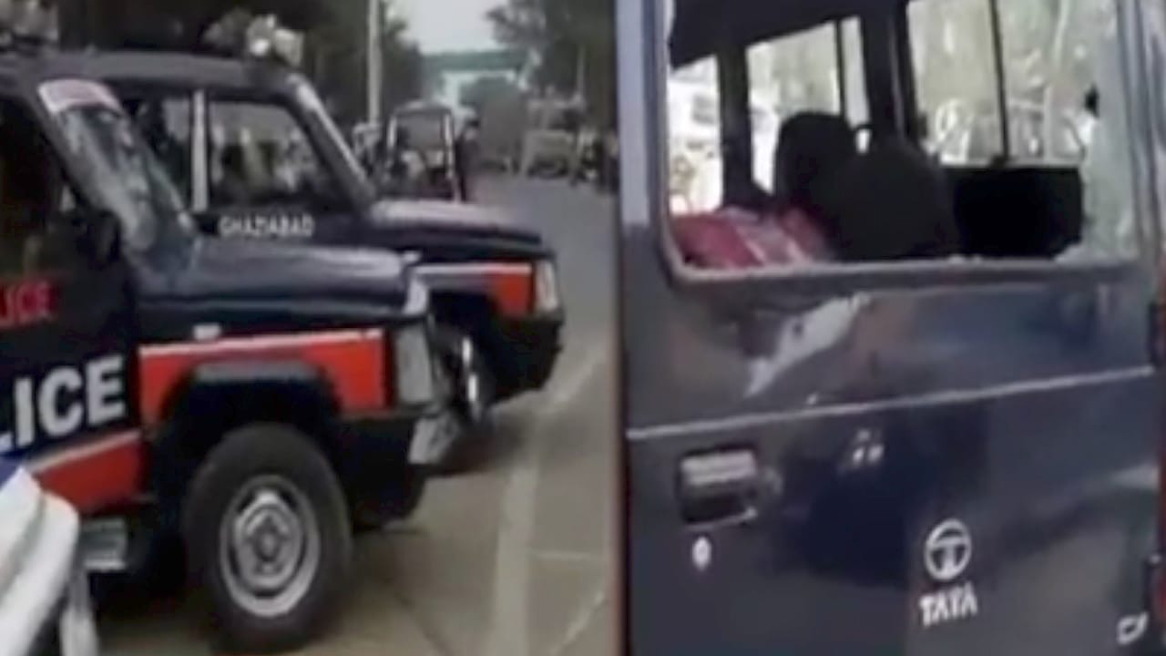 एनआईए