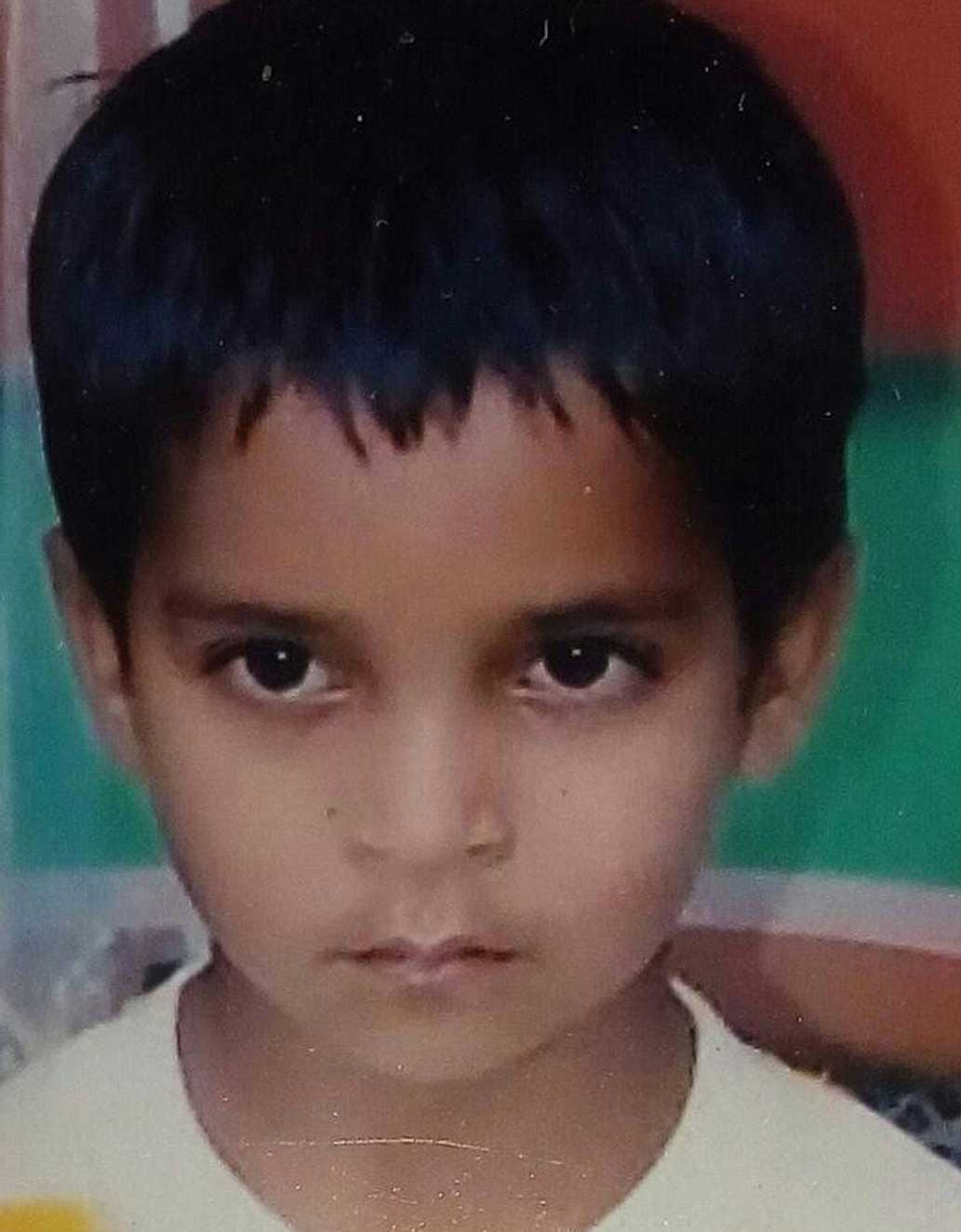 teenager murder by criminal in ballia