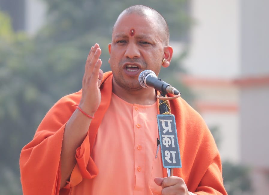 अनुशासित तकनीकी मानवाता के लिए खतरा
