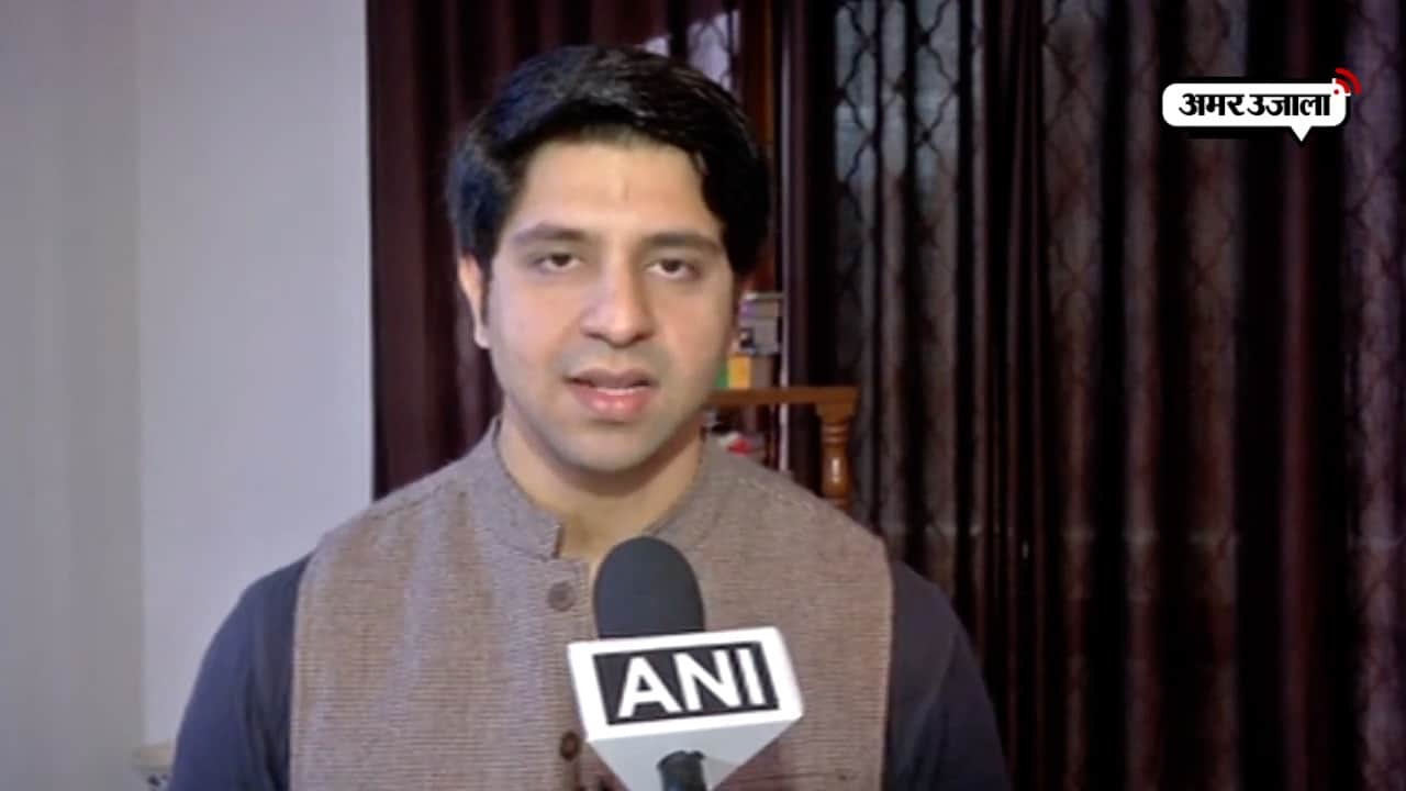 पूनावाला 