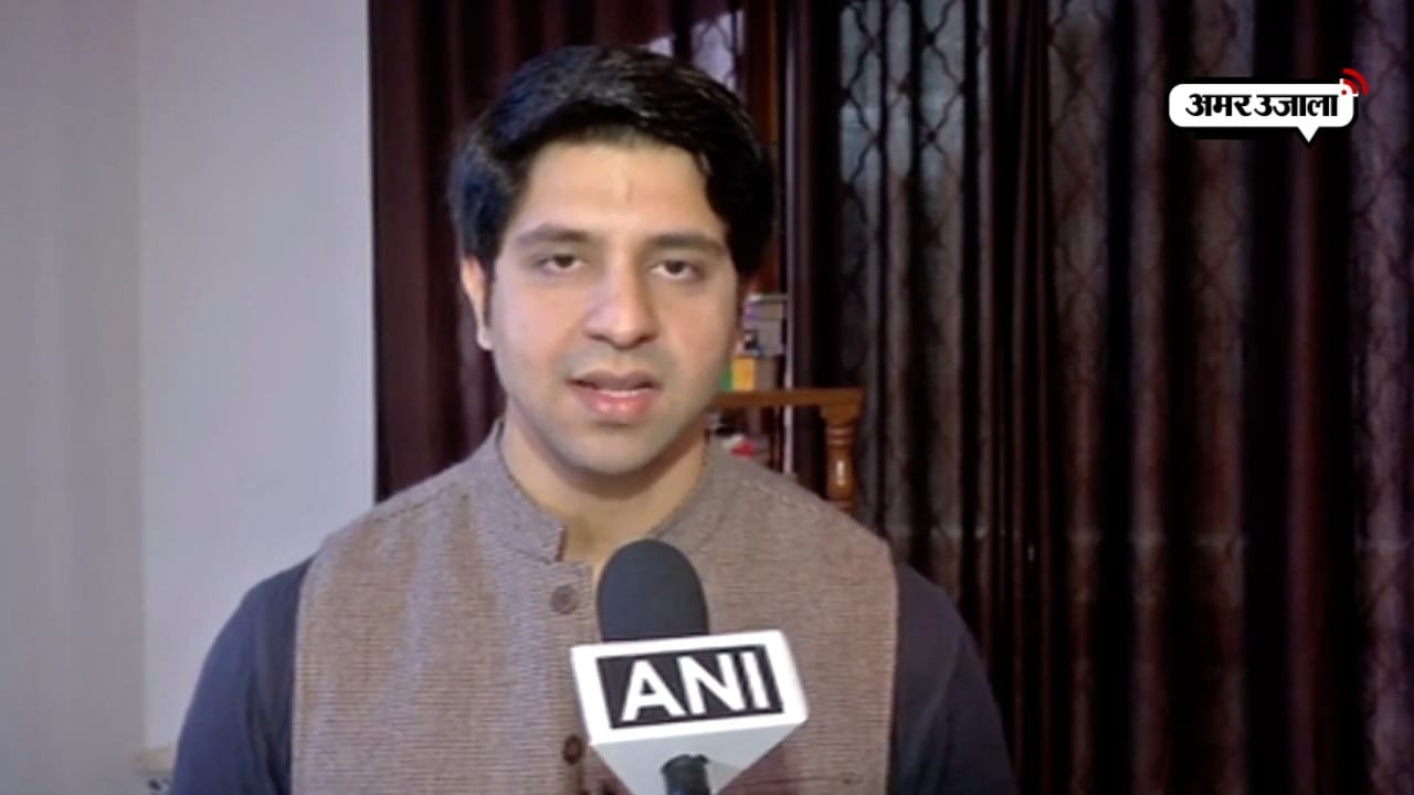 पूनावाला 