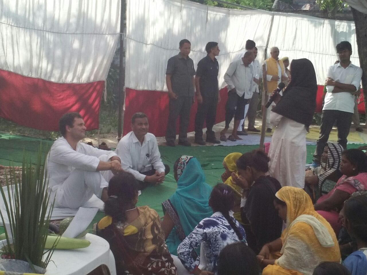 rahul gandhi pictures in different mood.