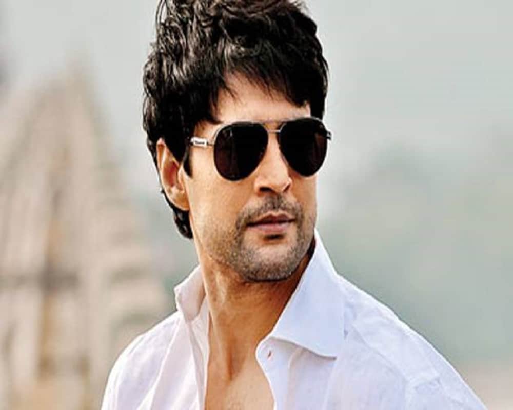Rajeev Khandelwal shared his Casting Couch experience during talk about MeToo Movement