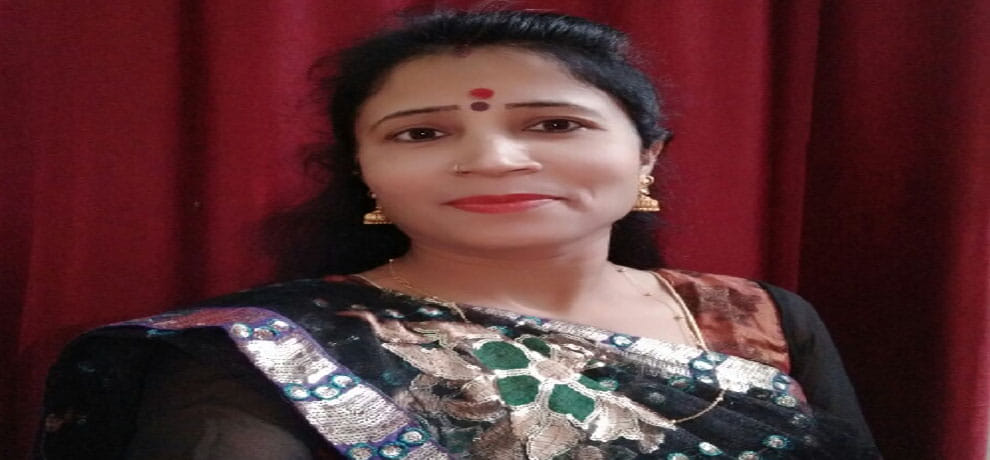 wife did not give money to husband for alcohol