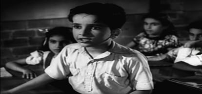 Legendary bollywood actor Shashi Kapoor is no more