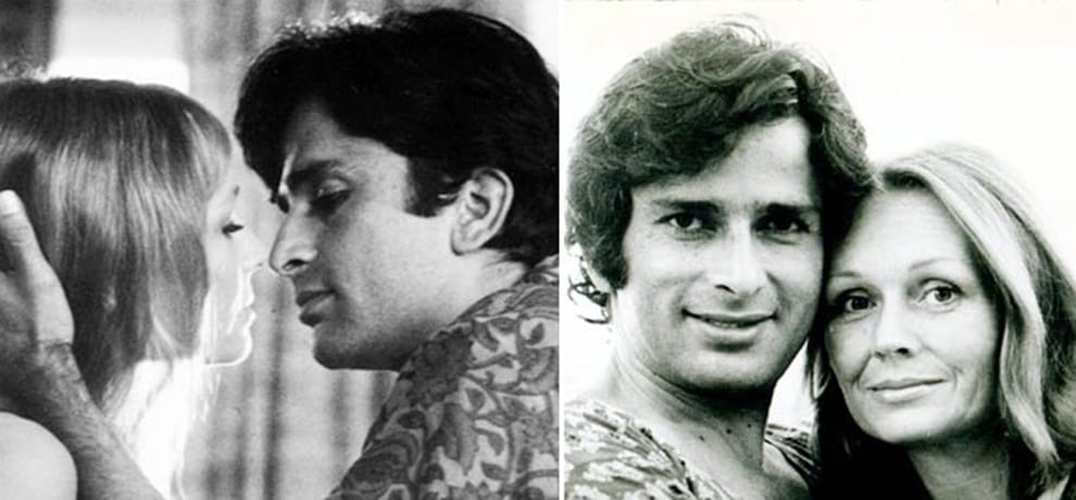 shashi kapoor real name and his marriage, know 10 facts of his life
