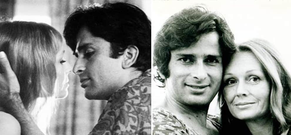shashi kapoor first film was flop, know facts of his life