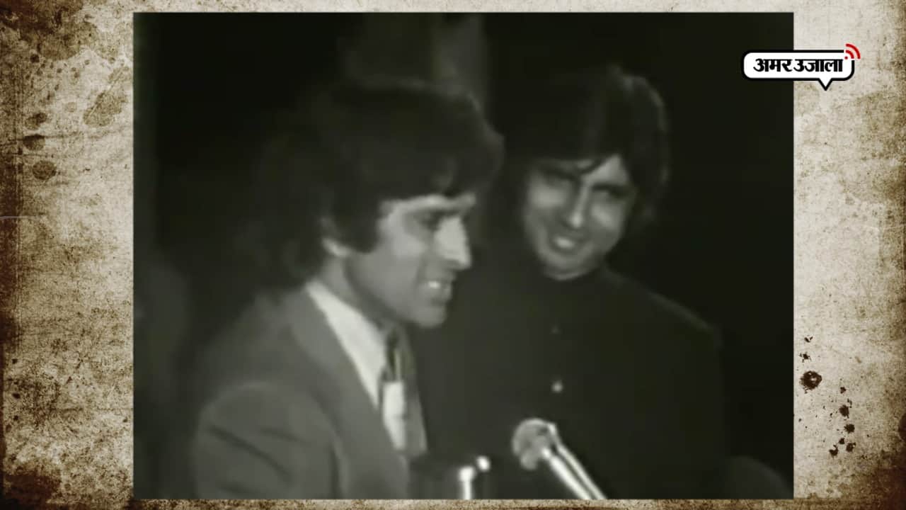 शशि कपूर 