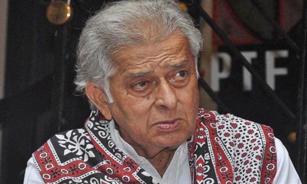 did you know these 10 things about shashi kapoor