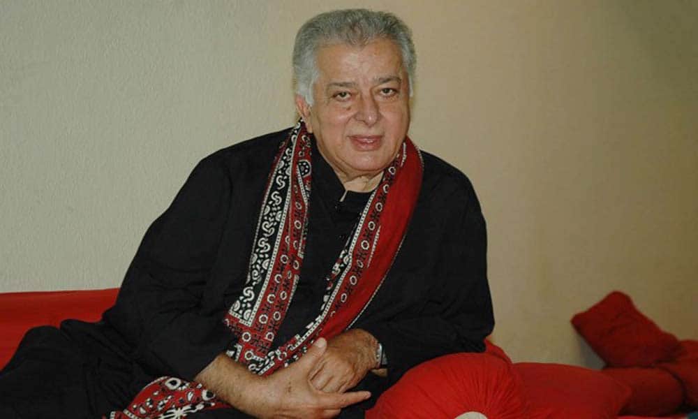 shashi kapoor real name and his marriage, know 10 facts of his life