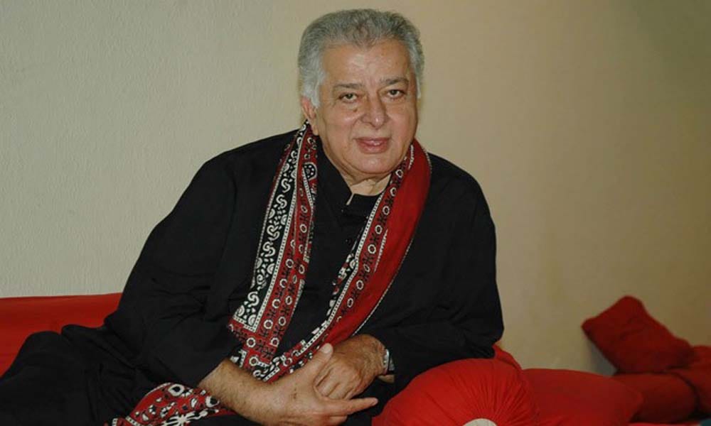 shashi kapoor stories related to lucknow by yogesh praveen.