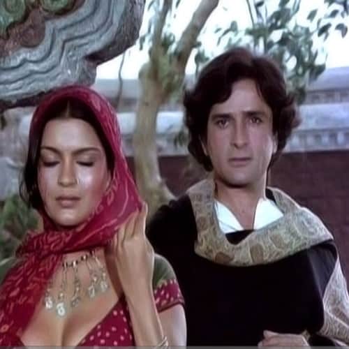 10 dialogues of Shashi Kapoor which taught us about life Lessons Shashi Kapoor's Dialogues 